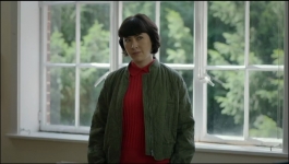 The Chelsea Detective - Season 03 Episode 03